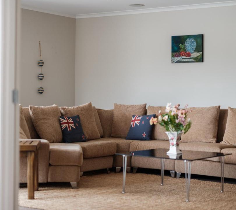 Photo of Livingroom in Kumeu