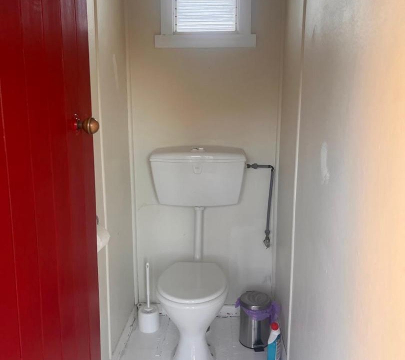 Photo of Bathroom in Greytown