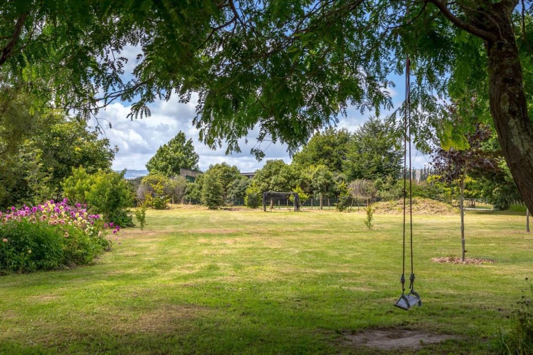 Photo of Outdoor in Greytown