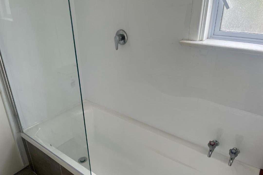 Photo of Bathroom in Greytown
