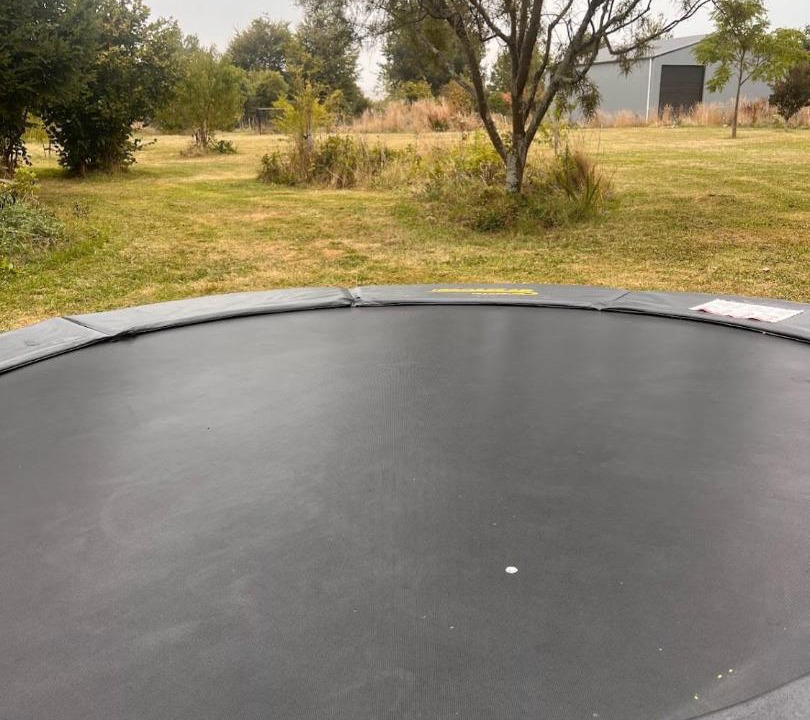 Photo of Outdoor in Greytown