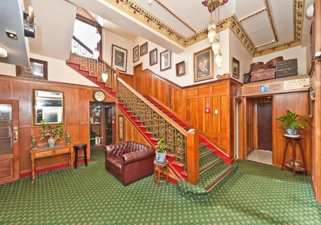 Photo of Others in Whanganui