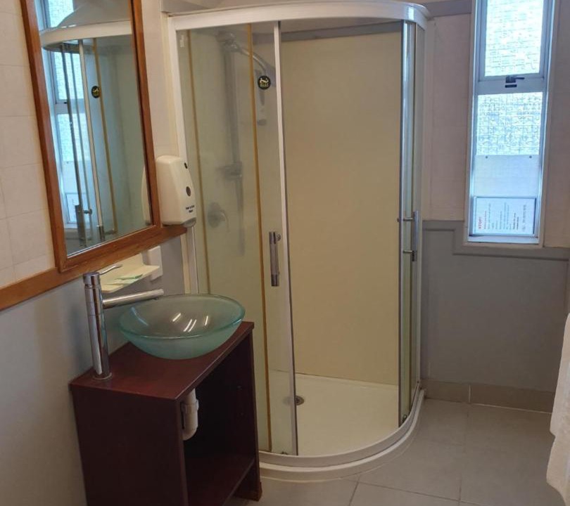 Photo of Bathroom in Whanganui