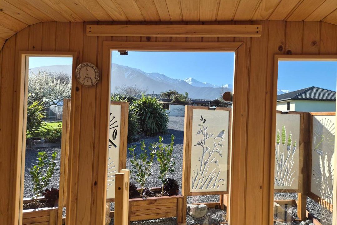 Photo of Others in Kaikoura