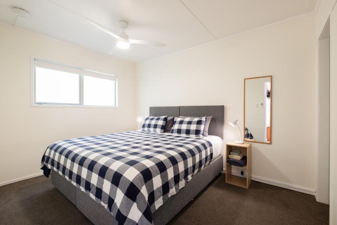 Photo of Others in Paihia