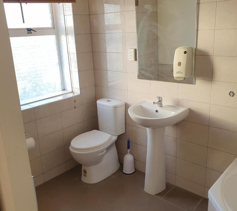Photo of Bathroom in Whanganui
