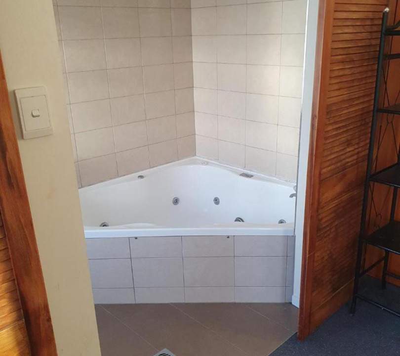 Photo of Bathroom in Whanganui