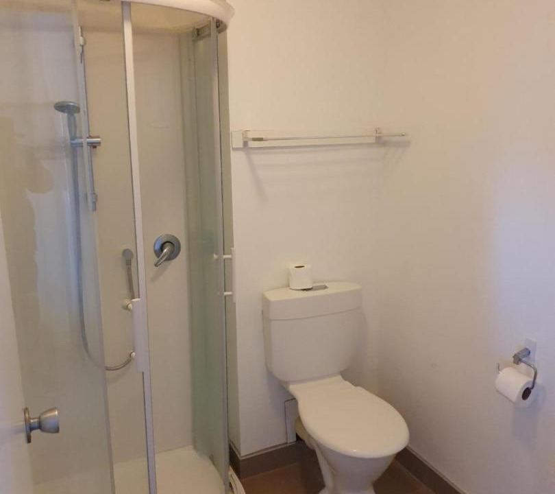 Photo of Bathroom in Whanganui