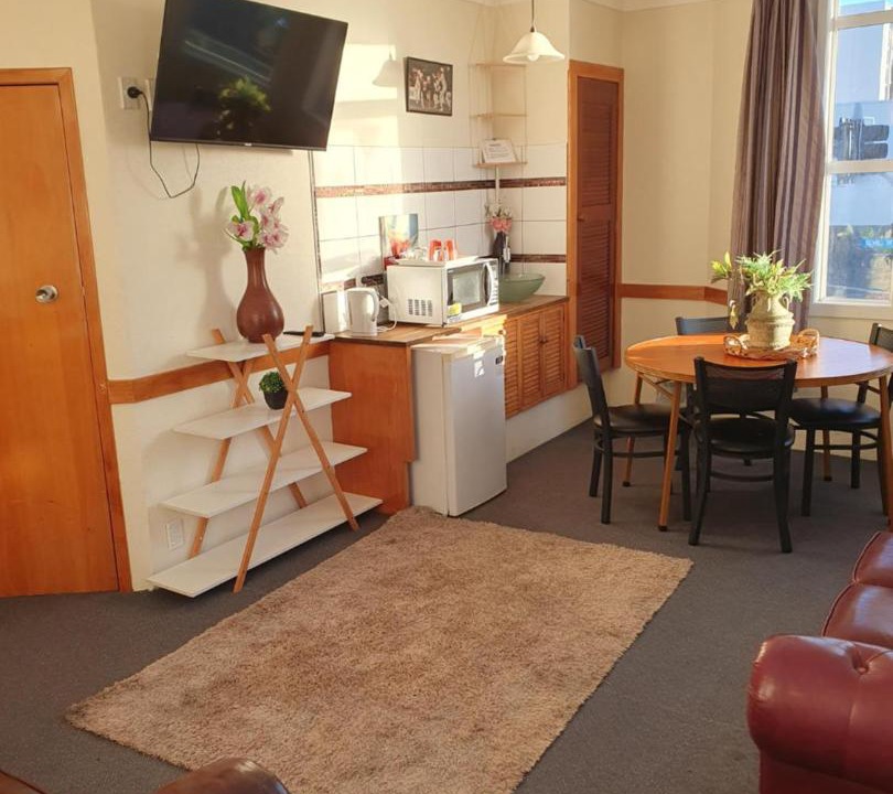 Photo of Others in Whanganui