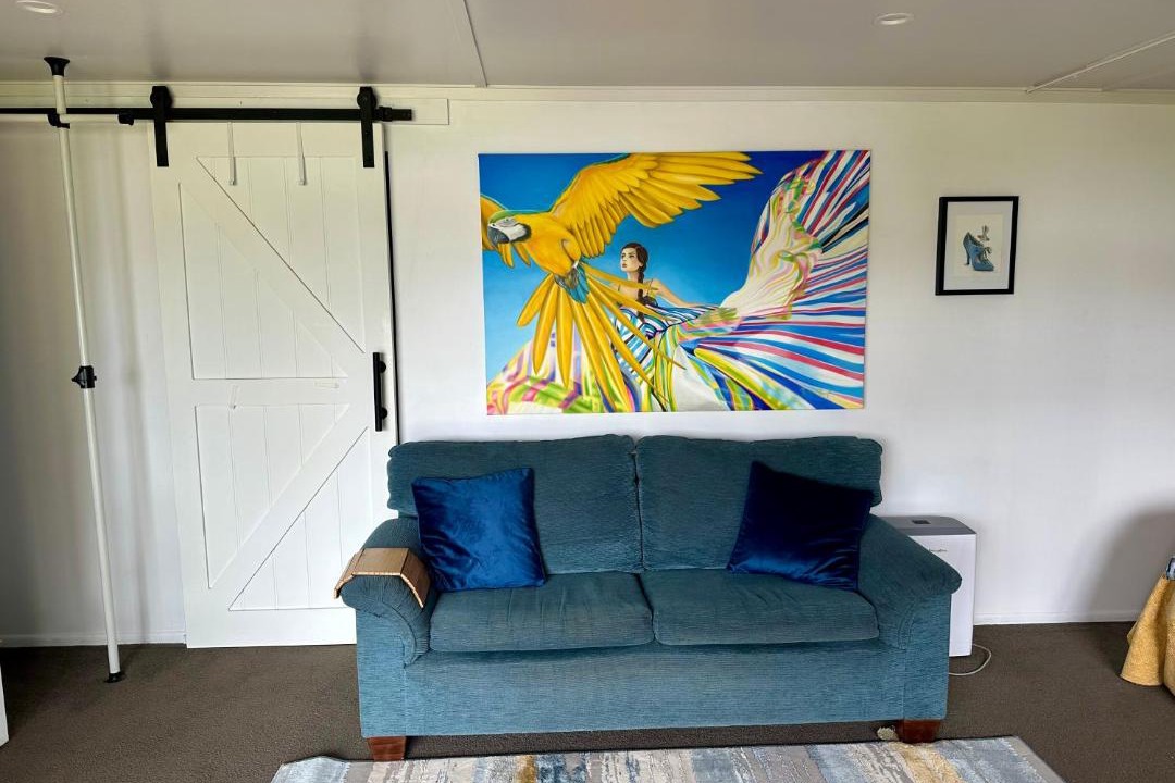 Photo of Others in Whitianga