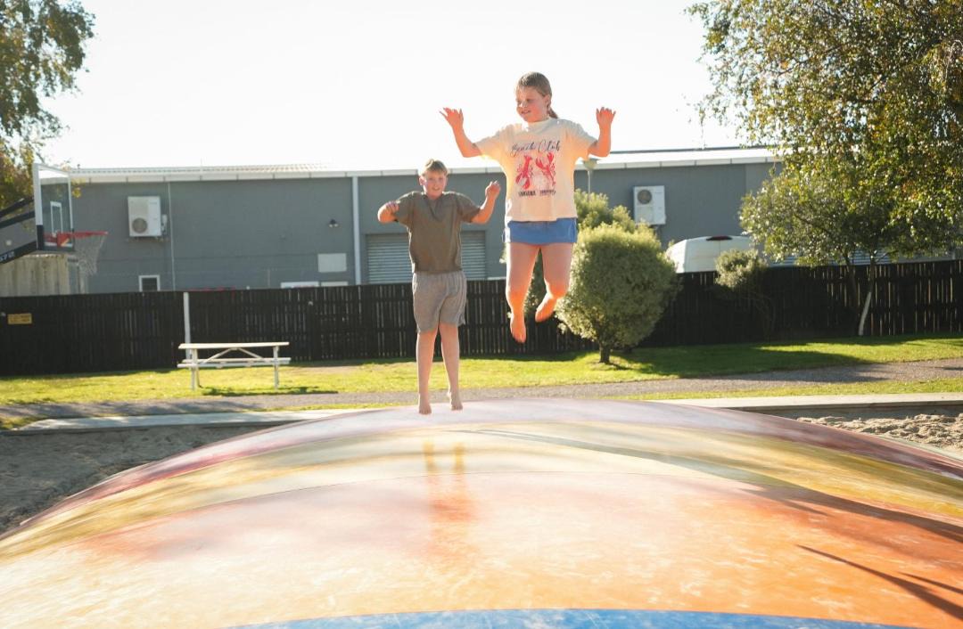 Photo of Others in Taupo