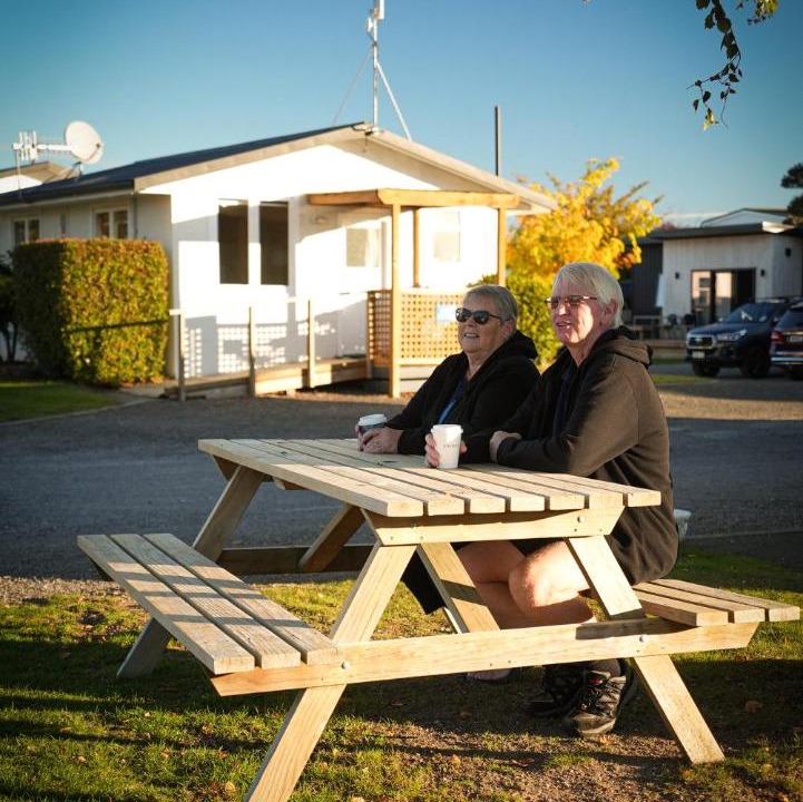 Photo of Others in Taupo