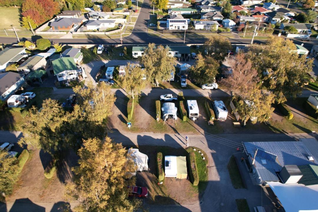 Photo of Others in Taupo