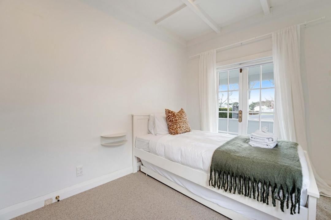 Photo of Bedroom in Massey