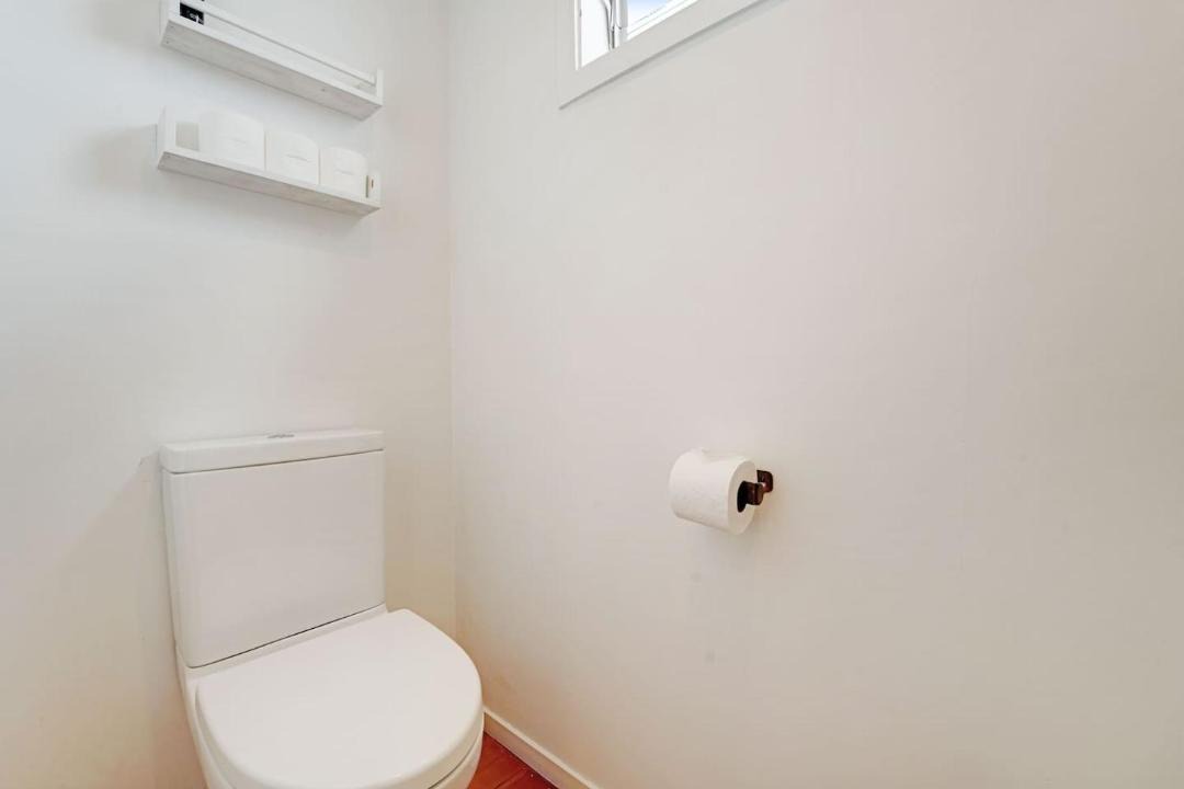 Photo of Bathroom in Massey