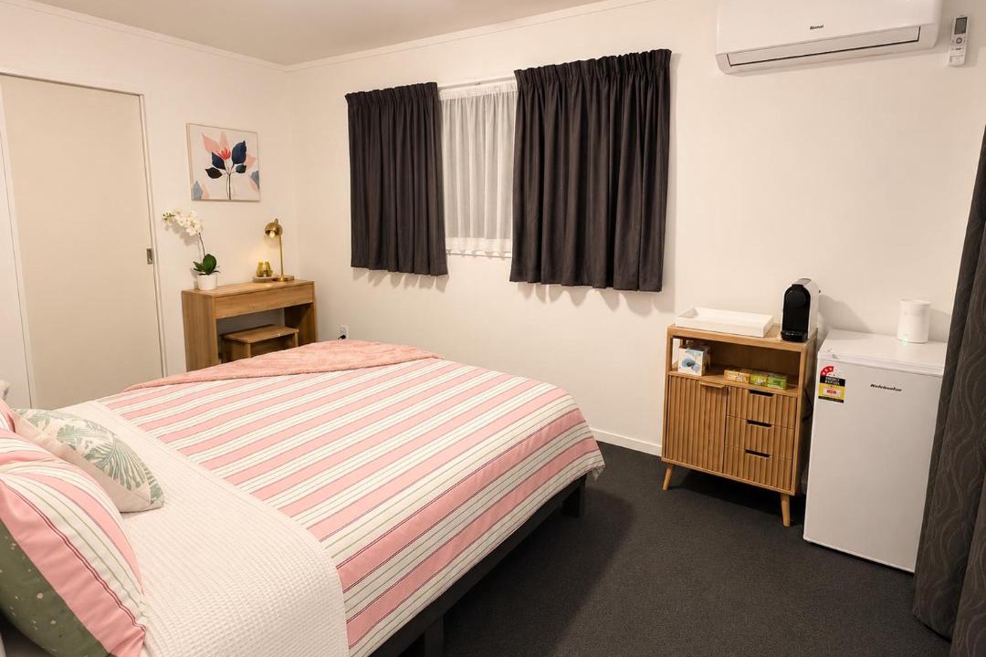Photo of Others in Lower Hutt