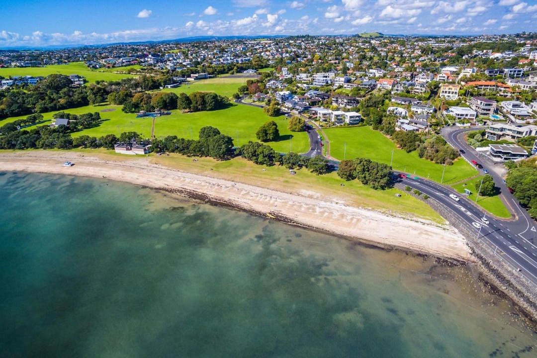 Photo of Others in Orakei
