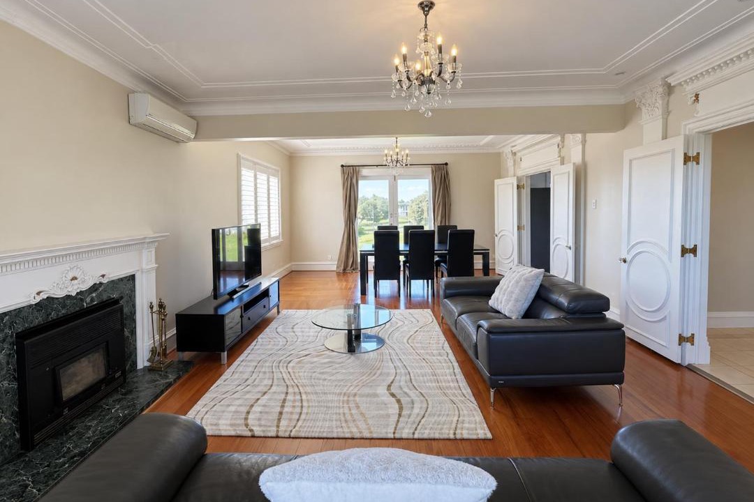 Photo of Others in Orakei