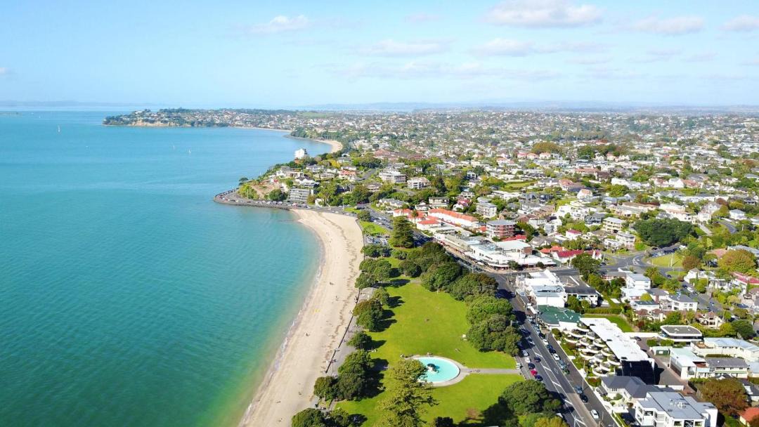 Photo of Others in Orakei