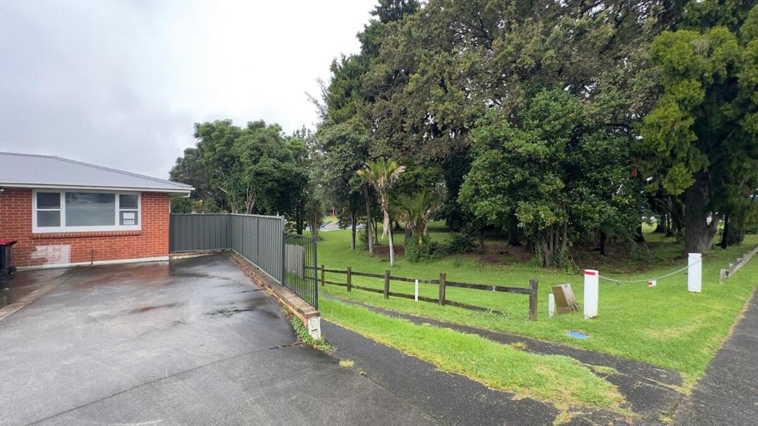 Photo of Others in Tauranga