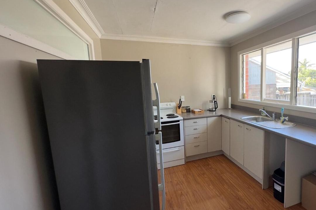 Photo of Kitchen in Tauranga