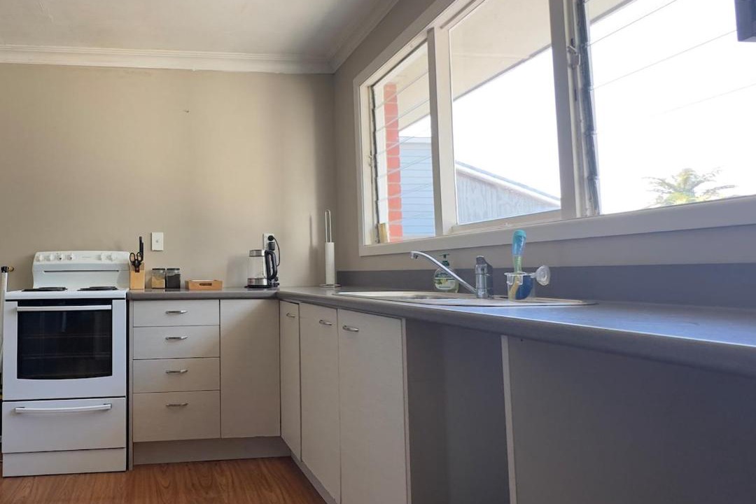 Photo of Kitchen in Tauranga
