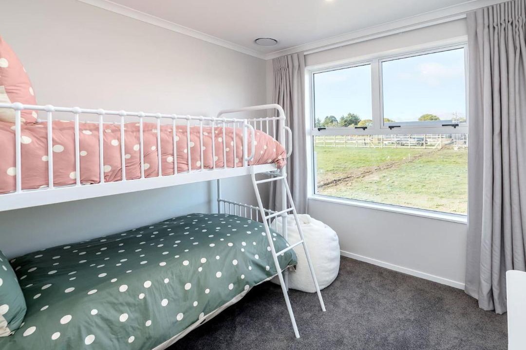 Photo of Others in Martinborough