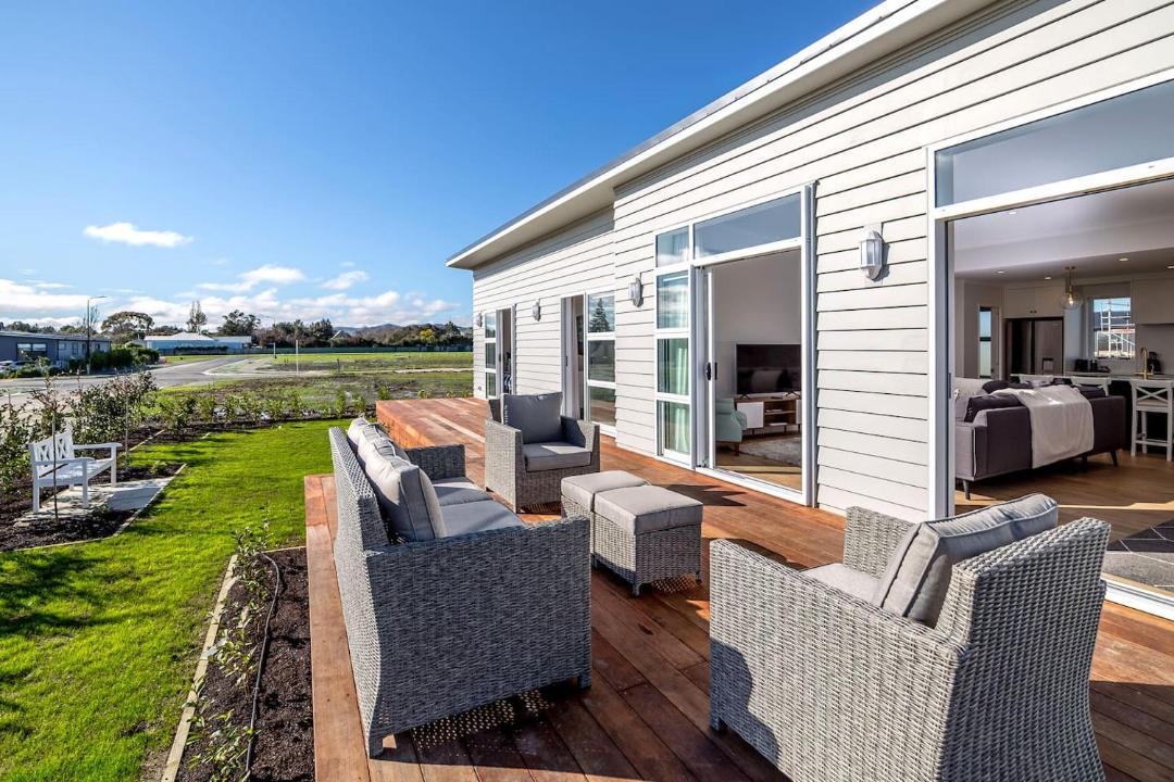Photo of Others in Martinborough