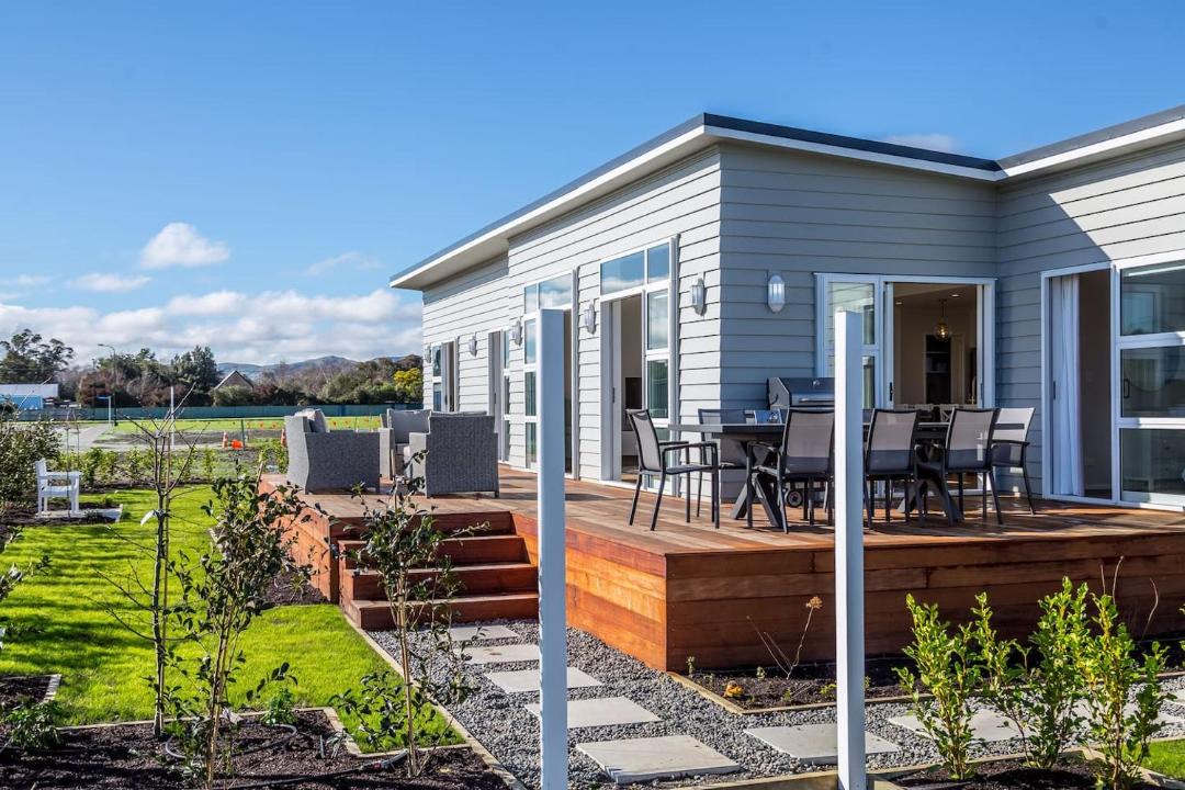 Photo of Others in Martinborough