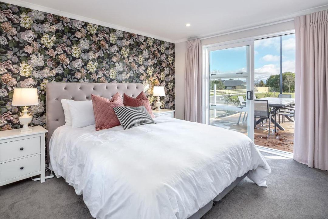 Photo of Others in Martinborough