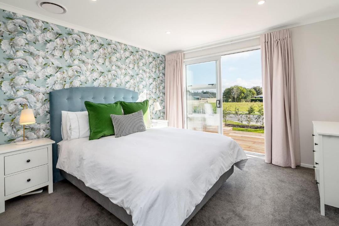 Photo of Others in Martinborough