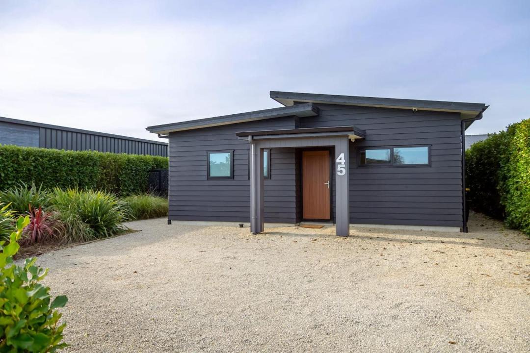 Photo of Others in Martinborough