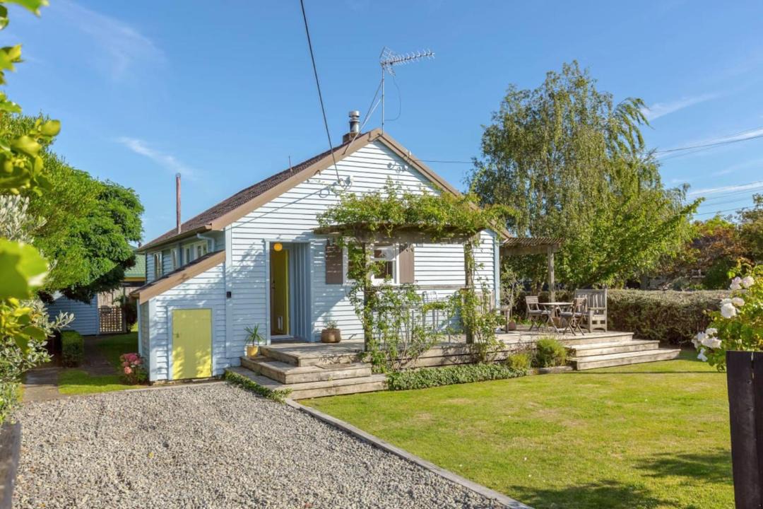 Photo of Others in Martinborough