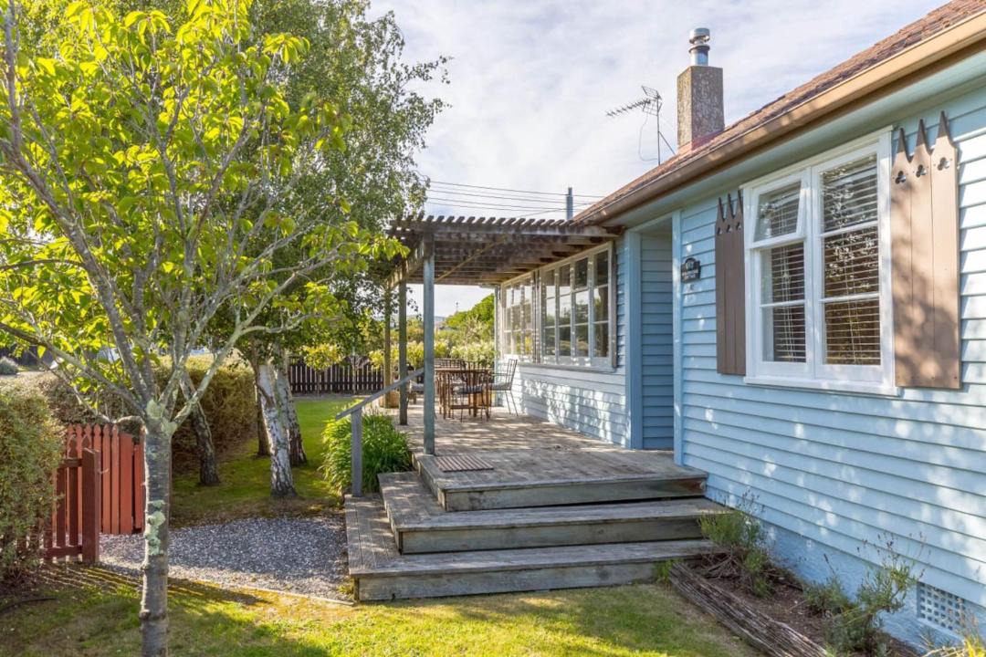 Photo of Others in Martinborough