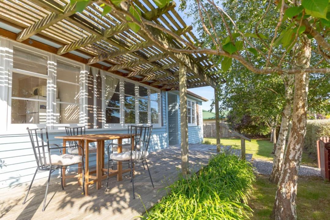 Photo of Others in Martinborough