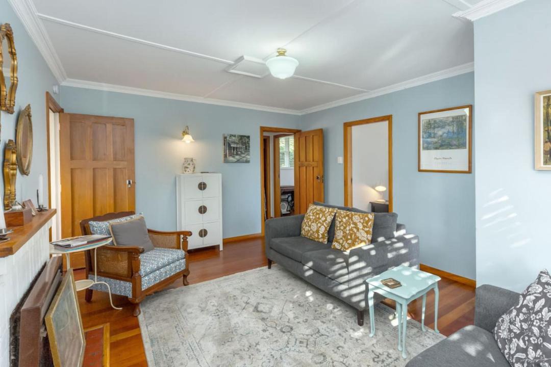 Photo of Others in Martinborough