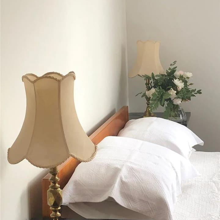 Photo of Bedroom in Martinborough