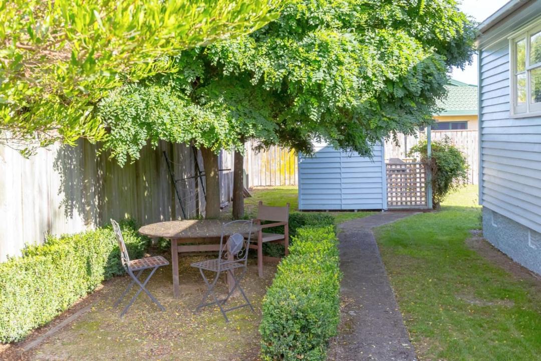 Photo of Others in Martinborough