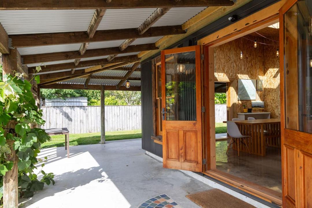 Photo of Others in Martinborough