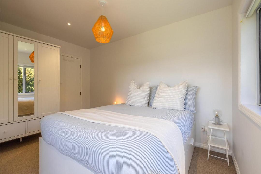 Photo of Bedroom in Blackpool