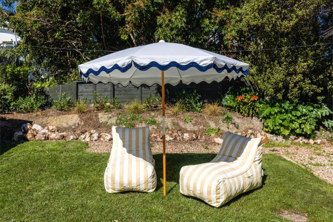 Photo of Others in Blackpool
