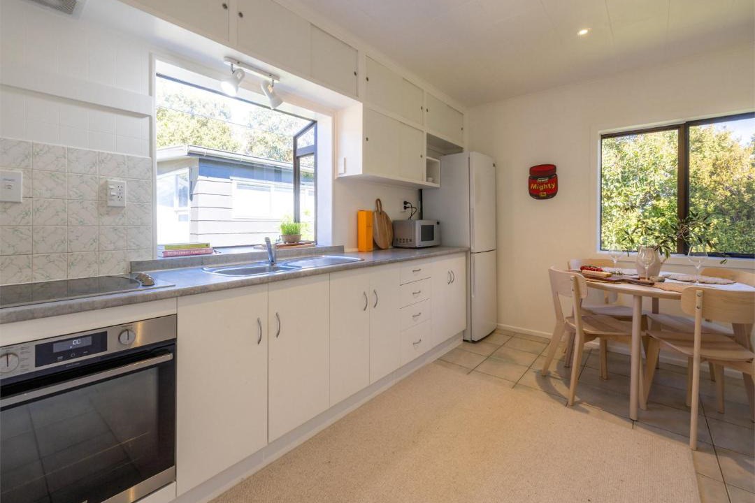 Photo of Kitchen in Blackpool