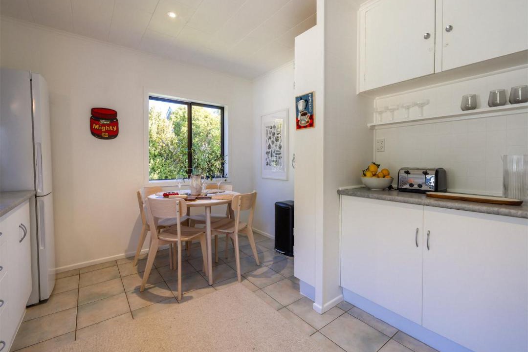 Photo of Kitchen in Blackpool