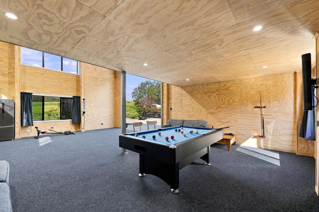 Photo of Livingroom in Bay of Plenty Region