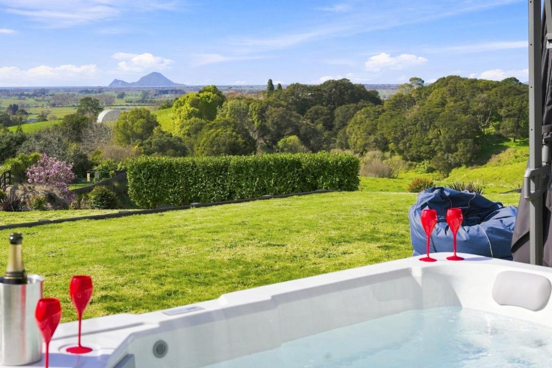 Photo of Others in Bay of Plenty Region