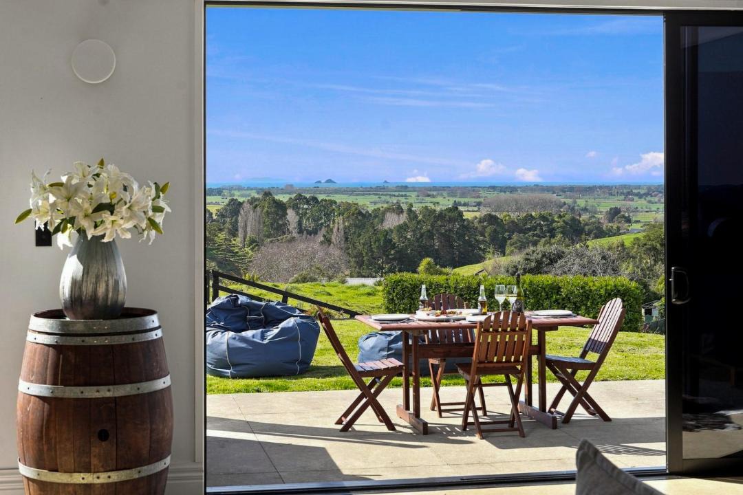 Photo of Others in Bay of Plenty Region