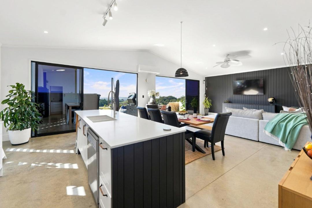 Photo of Others in Bay of Plenty Region
