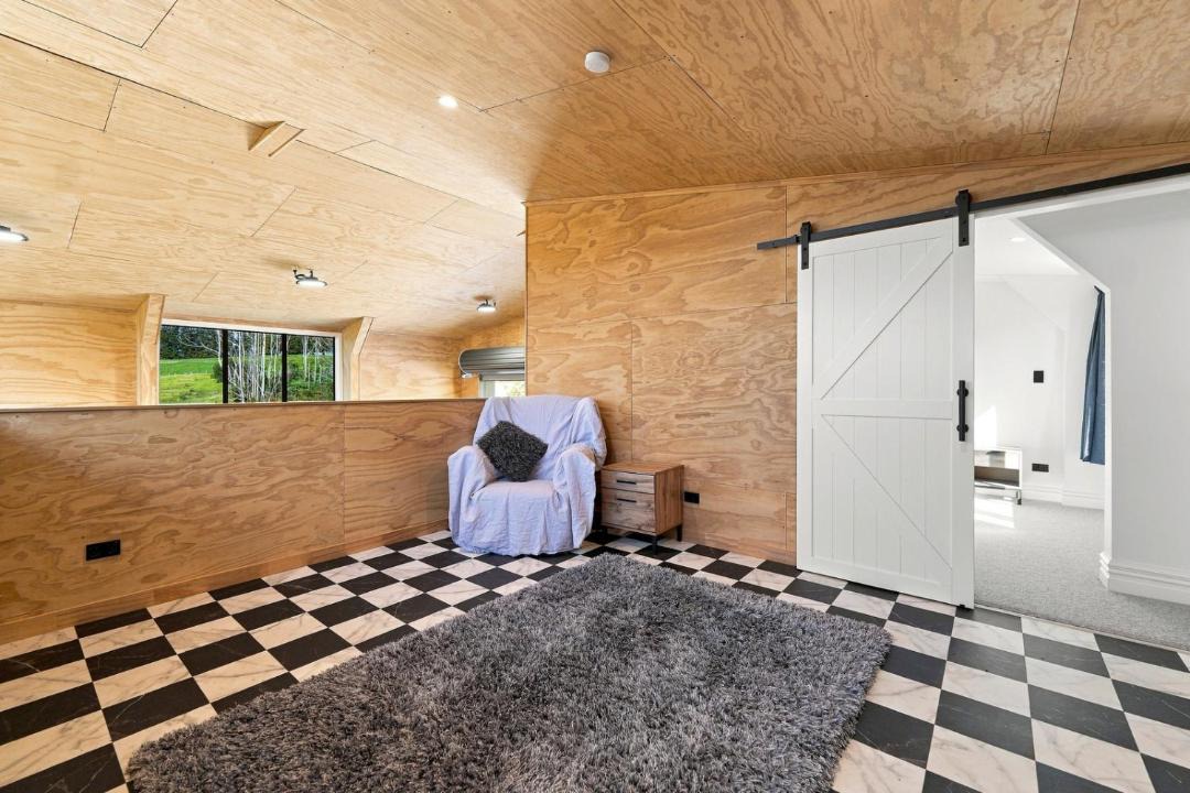Photo of Bathroom in Bay of Plenty Region