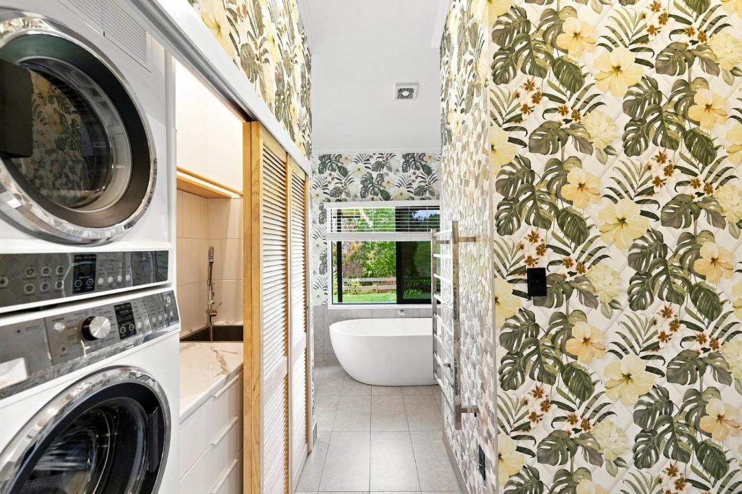 Photo of Bathroom in Bay of Plenty Region