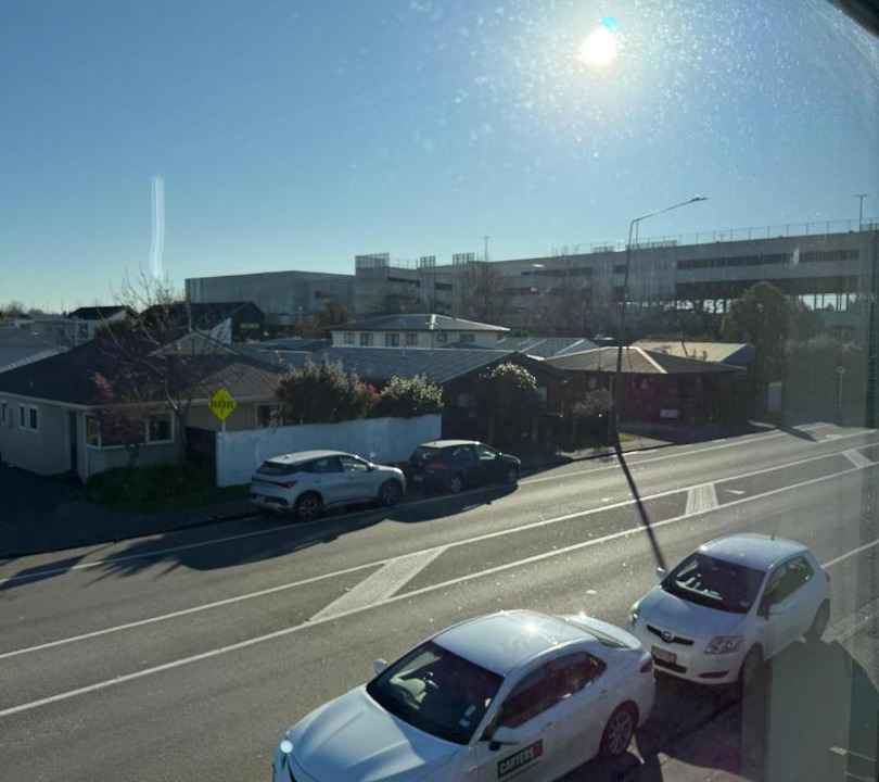 Photo of Others in Riccarton